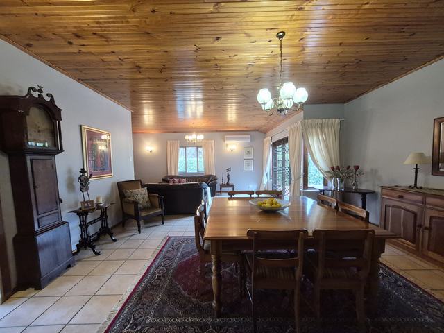 3 Bedroom Property for Sale in Ceres Western Cape